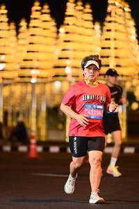 BIB: 
                            <button type="button" onclick="openModal(24518723)" class="btn btn-primary btn-sm float-right btn-popup" data-toggle="modal" data-target=".modal-high-quality">
                        <i class="fas fa-shopping-cart"></i> Add to Cart
                    </button>
                                            <button type="button" onclick="isThisMe(24518723, true)" class="btn btn-success btn-sm float-right btn-popup btn-isme hidden" data-toggle="tooltip" data-placement="bottom" title="นี่คือรูปของคุณใช่ไหม คลิกที่นี่เพื่อเอาเข้าอัลบั้ม">
                        <i class="fas fa-plus"></i> Add to album
                    </button>
                    <button type="button" onclick="isThisMe(24518723, false)" class="btn btn-warning btn-sm float-right btn-popup btn-isnotme hidden">
                        <i class="fas fa-ban"></i> Remove from album
                    </button>